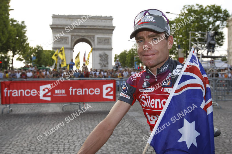 EVANS Cadel009p.jpg